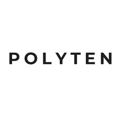 Polyten