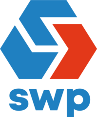 SW-payments