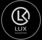 Lux Kazakhstan Group