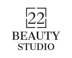 22 Beauty Studio