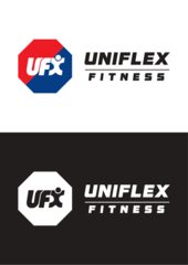 UFX