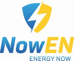 NowEN