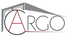 Cargo Update