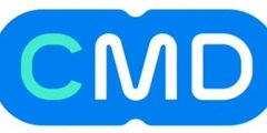 Независимая медицинская диагностика