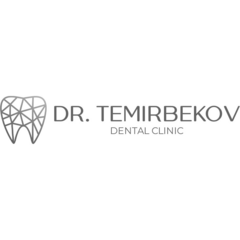 ПРОСПЕРИТИ ФАРМ