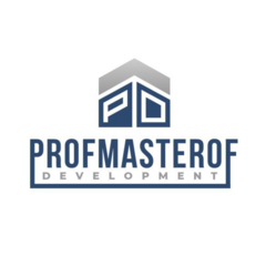 PROFMASTEROF