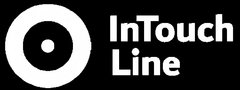 InTouch Line