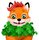 RedFox EnglishStudio