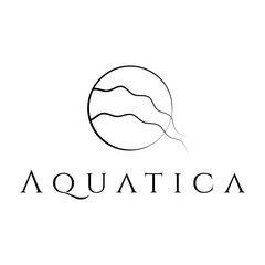 AQUATICA