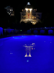 Морской Клуб Сервис
