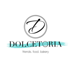 Кондитерская Dolcetoria