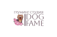 Груминг-студия Doglife