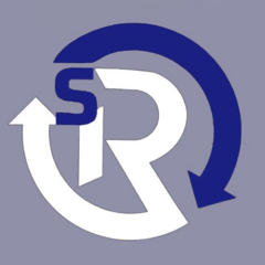 Restart Автомобили с пробегом