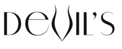 Devil's