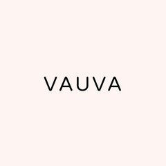 VAUVA