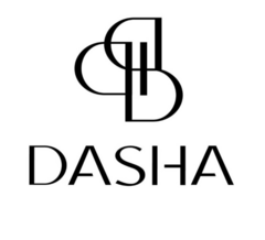 Dasha Fashion LLC