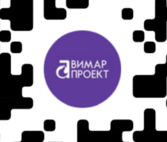 ВиМарПроекТ