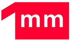 1mm
