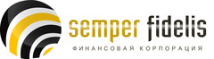 Сэмпер-Фиделис