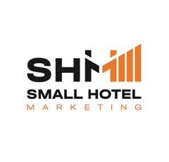 Агентство Small Hotel Marketing