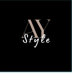 AYStyle