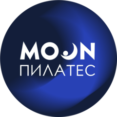 Студия PilatesMoon