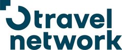 Travel Network