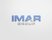 IMAR GROUP