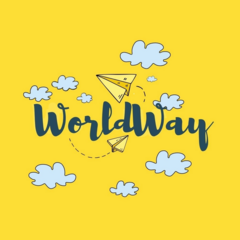 Студия английского языка WorldWay