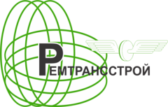 Ремтрансстрой