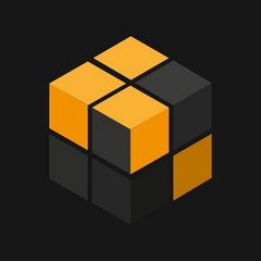 Webcetera