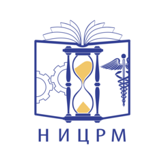 АНО НИЦ Рациональная Медицина