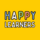 Happylearners.ru