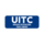 UITC