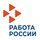 Отдел КУ ЦЗН Чувашской Республики Минтруда Чувашии г.Алатырь