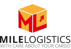 Mile Logistics