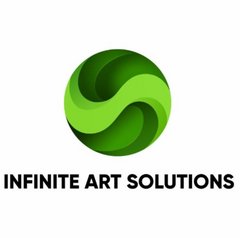 Infinite Art Solutions