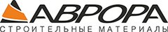 Аврора