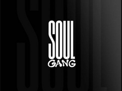 Soul Gang