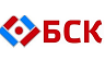 БСК