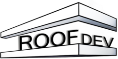 RoofDevelopment