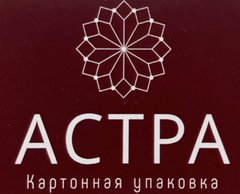 Астра