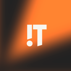 Light IT Agency