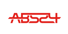 АБС24