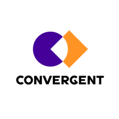 Convergent