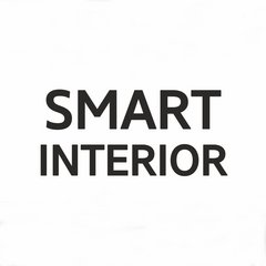 Smart Interior