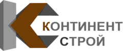 Континент-Строй