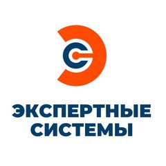 Экспертные Системы