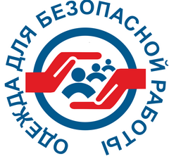 Трейд Сервис СПб