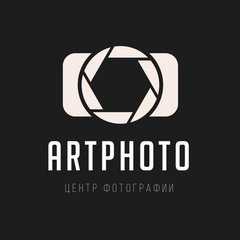 Артфото